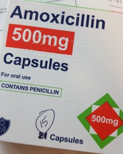 Pencillin 20150804_132258